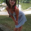 Nadezhda Kovalyova