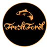 Freshforel55