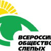 Тверской Спектр