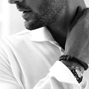 Cемен Шерышев