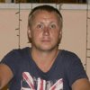 Денис Пушин