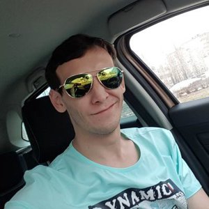 Dan Daniel's