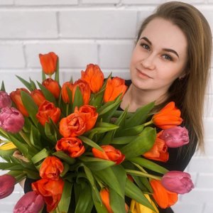 gr0vika
