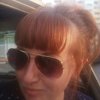 Евгения Копанова