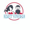 Beauty`Sтрижки