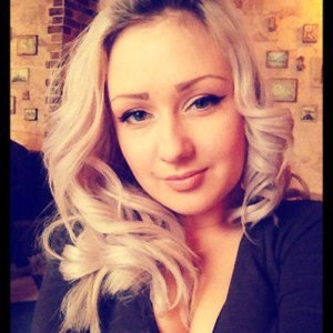 alena.borisenko