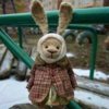 Ильдар Низамов