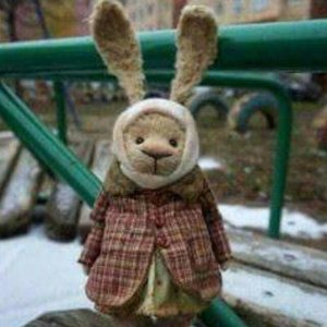 Ильдар Низамов