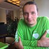 Михаил Мешков