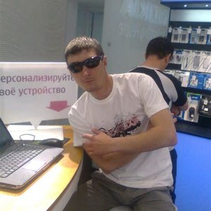 dima.karamyshev.87