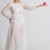Галина Кузнецова