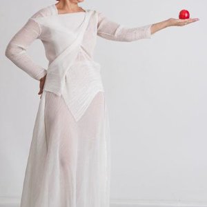 Галина Кузнецова