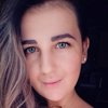Masha Kolkof