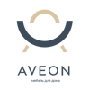 Aveon