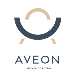 Aveon