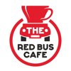 The Red Bus Cafe