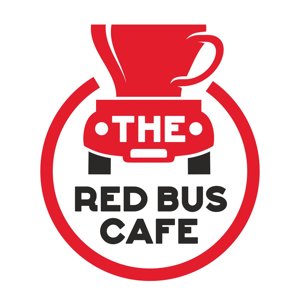 The Red Bus Cafe