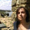 Елизавета Халадина