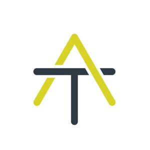 Intuix