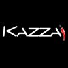 Kazza