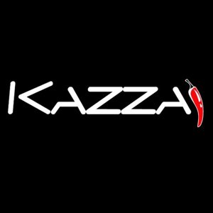 Kazza