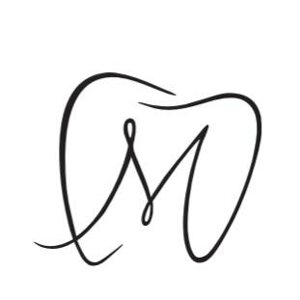 Клиника ортодонта Майоровой