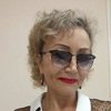 Татьяна Куприна