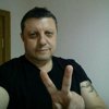 Дмитрий Игнатьев