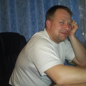 denanikeev79