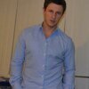 Max Sokolenko