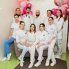 Стоматологическая клиника "ваш доктор"