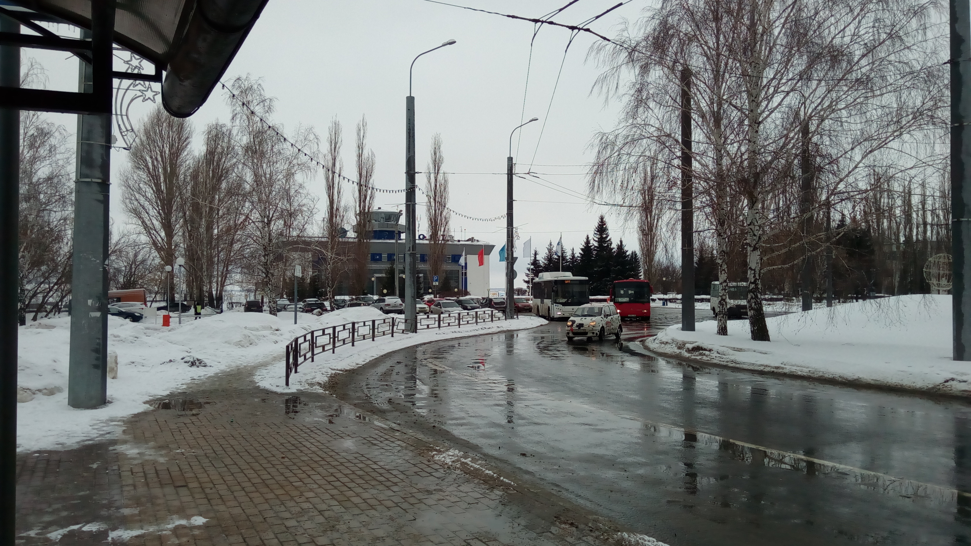 Белинского 2 пенза. Аэропорт Белинского Пенза зима. Драйв Пенза. Аэропорт Пенза имени в.г. Белинского Центральная ул., 2 фото.