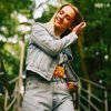 Ilyana Ilyana