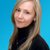 Наталья Журавлева