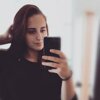 Полина Пахомова