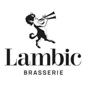 Lambic