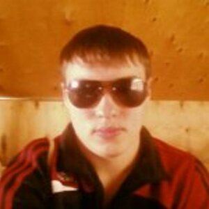 Никодим Горбачёв