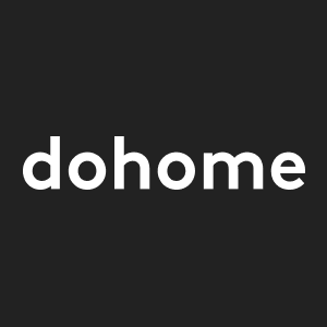 dohome.ru