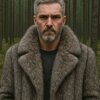 Влад Волков