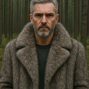 Влад Волков