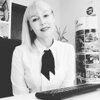 Alyona Andreeva