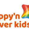 Детский Сад "Happy'n Clever Kids"