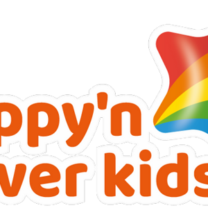 Happy`n Clever Kids