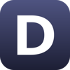Dikidi Business