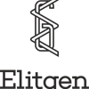 Elitgen
