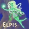 elpis