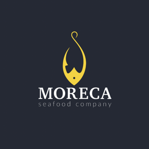 Moreca Seafood&Wine rest