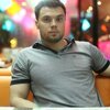 Lenar Mukhametzyanov