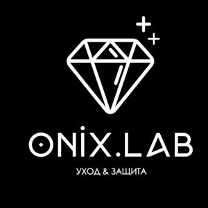 Onix.lab
