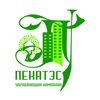 Пенатэс